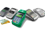انواع دستگاه پوز 