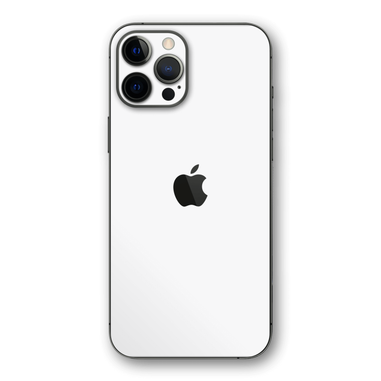 آپدیت iOS 18.3 با ویژگی Visual Intelligence منتشر شد